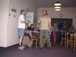 Hamburk 27042006 SLŠ