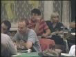 foto z 6.roč. mem. M.Hájka 2008